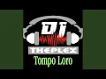 Download Lagu Tompo Loro