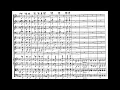 Beethoven: Symphony no. 3 in E flat major "Eroica", op. 55
