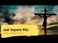 Download Lagu JADI SEPERTIMU lirik.flv