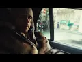 FUERZA REGIDA - SI NO FUIMOS NADA (VIDEO OFICIAL)