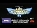 Download Lagu BUZZ LIGHTYEAR OF STAR COMMAND VIDEO GAME (2000) VHS preview trailer [Rip / Digitization] Y2K Disney