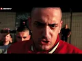 HAFTBEFEHL HALT DIE FRESSE 03 NR. 78 (OFFICIAL HD VERSION AGGROTV)