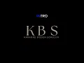 Barış Diri - Derinden | (Kaliteli Piyano Karaoke)