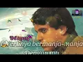 Download Lagu Bersama Mu _ Adam Ahmad