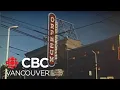 Orpheum Theatre marks 50 years with the City of Vancouver