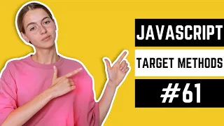 JavaScript DOM Targeting Methods Tutorial in Hindi Urdu