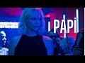Download Lagu DJ Oguzhan Köksal -  Papi - 2023  (Club Remix) #EdmDanceparty