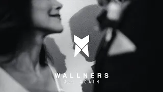 Download Wallners - All Again (Lyrics) MP3