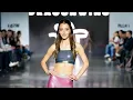 Denver Fashion Week Fall 2025 | Full Runway Show + Dance Performance