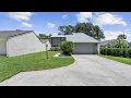 2445 Lorraine Ct N Ponte Vedra Beach FL