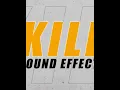 free fire kill sounds# #freefire # #booyah