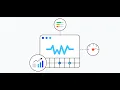 Lighthouse PageSpeed Insight Web Vitals Chrome UX