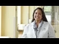 Your Labor and Delivery Care Team Kaiser Permanente