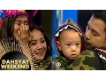 Download Lagu Lagu Raffi Ahmad Penerus Darahku untuk Rafathar [Dahsyat] [15 Agustus 2016]
