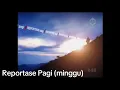 Download Lagu Kompilasi Obb Reportase TRANSTV 2012