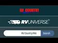 1 000 RVs Travel Trailers Campers Available Now from RV Country on RVUniverse com