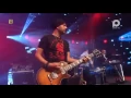 Download Lagu XX - lecie zespołu Classic - Pożeganie lata w Iłowie 2013