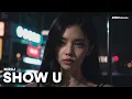 Download Lagu Miraj - Show U