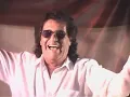Download Lagu Se eu não puder te esquecer  - João Mineiro e Mariano Ao vivo em Andradas
