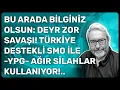 Download Lagu BU ARADA BİLGİNİZ OLSUN: DEYR ZOR SAVAŞI! TÜRKİYE DESTEKLİ SMO İLE -YPG- AĞIR SİLAHLAR KULLANIYOR Download Lagu BU ARADA BİLGİNİZ OLSUN: DEYR ZOR SAVAŞI! TÜRKİYE DESTEKLİ SMO İLE -YPG- AĞIR SİLAHLAR KULLANIYOR