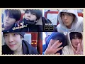 Download Lagu 新幹線に乗って石川へ🚅 | 신칸센 타고 이시카와로 가요💨 | NCT NEW TEAM on SHINKANSEN