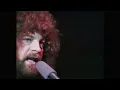 Electric Light Orchestra - Mr. Blue Sky | Official Video, Remastered