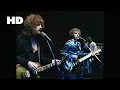 Download Lagu Electric Light Orchestra - Mr. Blue Sky | Official Video, Remastered