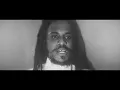 T'Jean - Dry Bones (Official Video )