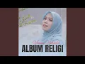 Download Lagu Curahan Hati