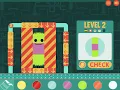 Fuzz Bugs Factory abcya Fun Strategic Game