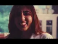 Yahin Toh Hai Woh | Official Music Video | Akanksha Bhandari