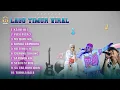 Download Lagu RISE ONE - KAJILI JILI ft. TOTON CARIBO \u0026 JACSON ZERAN | TABOLA BALE | GURUKU SAYANG || FULL MUSIK