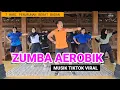 Download Lagu ZUMBA AEROBIK BAKAR LEMAK PERUT