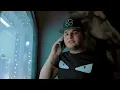 Me Cambio La Suerte - Edgardo Nuñez (Video Oficial) 2021