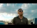Me Cambio La Suerte - Edgardo Nunez 2021