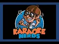 Neil Young - Unknown Legend (Karaoke)