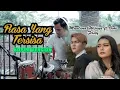 Download Lagu RASA YANG TERSISA - MAULANA WIJAYA FT OVHI FIRSTY | DANGDUT KOPLO TERBARU 2022