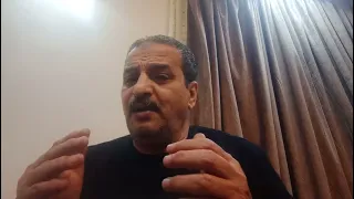 الفرق بين المحضر الادارى ومحضر الجنح دندنها
