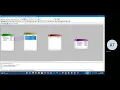 Filter Transformation in Informatica