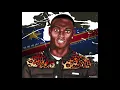Kcee Ft WizKid - Pull Over (Duku Remix)