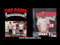 Menifee Weight Loss Fitness 6 Week Challenge Results - Nick S