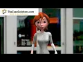 China Construction America B The Baha Mar Resort Deal Case Solution Analysis