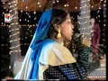 Download Lagu TERI HIKK TE DIVA (Official Video) | Jyoti Gill | Superhit Punjabi Sad Songs | Priya Audio