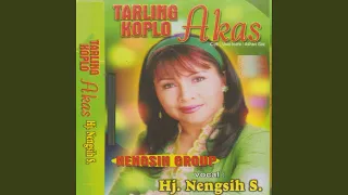 Download Akas MP3