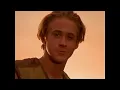 I m Just Ken - a Young Hercules Vid