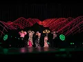 Download Lagu Fancam: SB19's '8TonBall' - Simula at Wakas World Tour Kickoff
