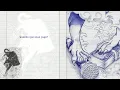 Tasha e Tracie feat. Pizzol - To Trampando [Lyric Video]
