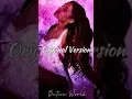 Download Lagu Ariana Grande - Honeymoon Avenue (Album Version vs Original Version) #arianagrande #arianators