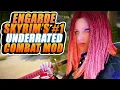 Engarde Skyrim s Underrated Combat Overhaul YOU Should Try