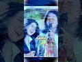 Download Lagu Ochi Alvira \u0026 Maulana Ardiansyah - Ojo dibandingke  #tiktokmusic #soundviral #lagujawa